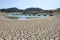 L’Espagne recevra 81 millions d’euros du fonds de réserve de l’UE pour les agriculteurs touchés par la sécheresse