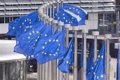 L’UE annonce une aide humanitaire de 190 millions d’euros pour les personnes touchées par le conflit au Soudan