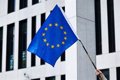 L&rsquo;UE appelle au « rétablissement urgent du calme » au Kosovo