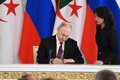 L’UE condamne la tenue future d’élections dans les territoires ukrainiens sous occupation russe