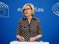 L’UE et le Royaume-Uni signent un accord de coopération sur la réglementation des services financiers