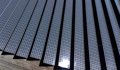 L’UE et ses partenaires internationaux soutiendront la transition énergétique du Sénégal avec 2,5 milliards d’euros