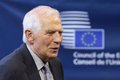 L’UE menace de nouvelles représailles contre la Serbie et le Kosovo s’il n’y a pas d’élections avec les Serbes du Kosovo
