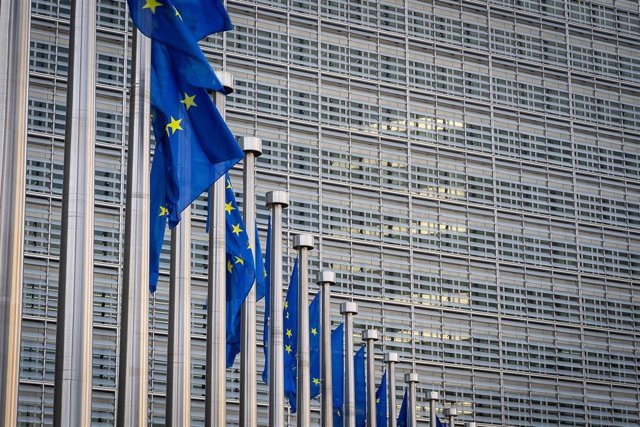 L&rsquo;UE parvient à un accord pour la onzième série de sanctions contre la Russie pour l&rsquo;agression contre l&rsquo;Ukraine