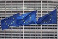 L’UE prend des mesures contre le Kosovo après l’absence de progrès pour réduire les tensions