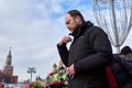 L&rsquo;UE sanctionne neuf responsables de la condamnation de l&rsquo;opposant russe Kara Murza