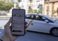 L’Union des taxis de Séville défend que la décision de la CJUE sur le VTC « légitime les limitations »