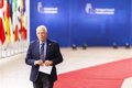 L&rsquo;Union européenne déploie une mission d&rsquo;observation électorale lors des élections zimbabwéennes