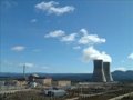 La CJUE déclare irrecevable le recours d’un eurodéputé allemand contre l’inclusion du gaz et du nucléaire dans les investissements verts