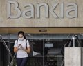 La CJUE ne voit aucun risque de confusion entre les produits de Bankia et la marque bancaire italienne Banquì