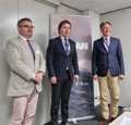 La Galice présente son avis sur l’avenir du secteur de la pêche à la Commission européenne