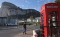 L’avance électorale laisse l’accord entre l’UE et le Royaume-Uni sur Gibraltar pour l’après 23-J