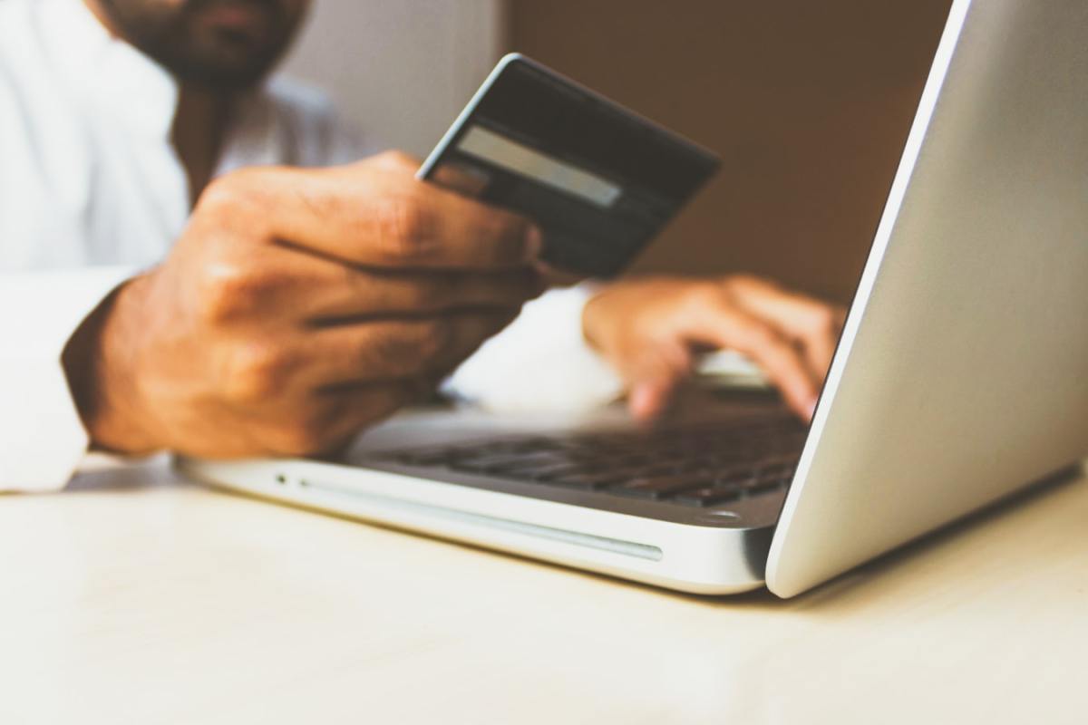 L’avenir des paiements : comment les banques centrales stimulent l’innovation