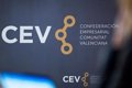 Le CEV prévoit que l’économie de la Communauté connaîtra une croissance d’environ 2 % cette année, supérieure à la moyenne européenne