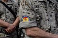 Le Gouvernement applique la directive communautaire de l’UE sur les exonérations fiscales pour les Forces Armées