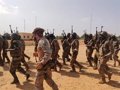 Le Gouvernement reconsidérera le déploiement des troupes au Mali en fonction de l’évolution de la situation dans le pays
