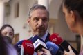 Le PP de Séville met en avant la « grande tournée politique » de Bravo et reproche à Montero le « déficit majeur » de l’UE
