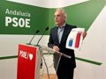 Le PSOE de Cadix défend que le gouvernement a réalisé « la plus grande avancée du PIB en démocratie »