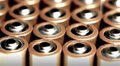 Le Parlement européen donne son feu vert à l’amélioration de la production, de l’utilisation et du recyclage des batteries