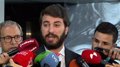 Le conseil d’administration de la CyL demande du « bon sens » dans l’UE, car l’Euro 7 sera « une vraie catastrophe »