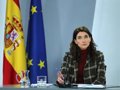 Le gouvernement réforme le règlement du registre du commerce pour l’adapter à la législation européenne