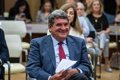 Le gouvernement signe un plan opérationnel avec l&rsquo;Agence de l&rsquo;Union européenne pour l&rsquo;asile pour les années 2023-2026
