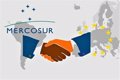 Le patronat européen et le secteur industriel brésilien affichent leur soutien « ferme » à l’accord UE-Mercosur