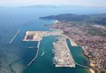 Le port d’Algésiras (Cadix) soulignera le rôle du sud de l’UE lors de la conférence annuelle des ports européens