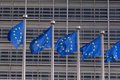 Les 27 aspirent à fermer demain un système de répartition des migrants qui déverrouille la réforme de l&rsquo;asile de l&rsquo;UE