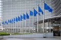 Les 27 établissent une position pour des normes plus sévères contre la violence de genre et autres crimes contre les femmes