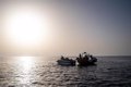 Les 27 parviennent à un accord sur le mécanisme de répartition des migrants qui déverrouille la réforme de l’asile dans l’UE
