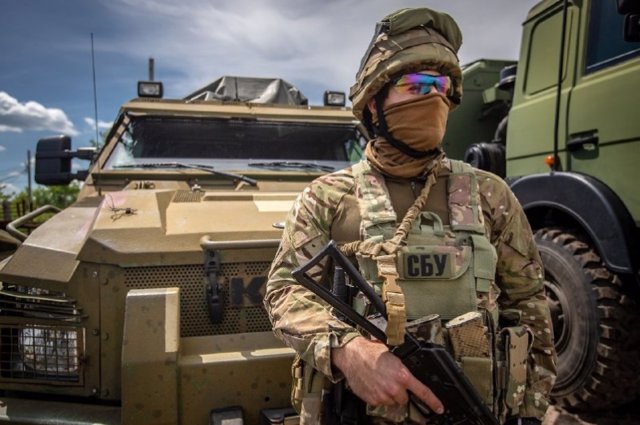 Les États-Unis et l&rsquo;UE forgent un front commun pour la responsabilité des crimes russes en Ukraine