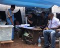 Les États-Unis, l’UE et le Royaume-Uni mettent en garde contre le « manque de transparence » des élections en Sierra Leone