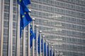 Les auditeurs de l&rsquo;UE appellent à plus de transparence dans l&rsquo;attribution des fonds de coopération de l&rsquo;UE aux pays voisins