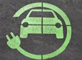 Les auditeurs de l&rsquo;UE avertissent que les efforts dans la course aux batteries pourraient être « insuffisants »
