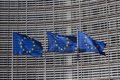 Les dirigeants de l’UE réaffirmeront demain leur soutien à l’Ukraine après la crise interne en Russie à propos de la mutinerie de Wagner