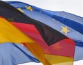 L’extrême droite allemande appelle à la « dissolution » de l’Union européenne