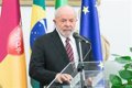 Lula prévient que les exigences de l’Union européenne pour l’accord avec le Mercosur sont une « menace »