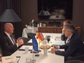 Marlaska parie sur la coordination UE-États-Unis pour faire face à « l’épidémie » de drogues synthétiques comme le fentanyl