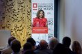 Montero affirme que la modification de l’unanimité dans les décisions fiscales dans l’UE est à l’étude