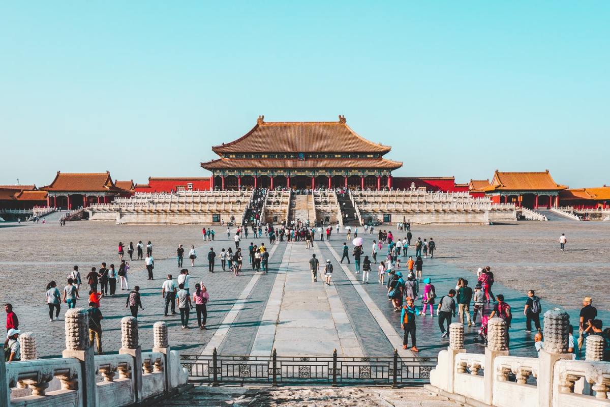 Pourquoi les entreprises doivent réfléchir à la manière dont elles ciblent le fossé des générations en Chine
