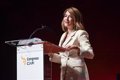 Raquel Sánchez assure que l’Espagne veut être un partenaire « préféré » pour le développement de l’Amérique latine