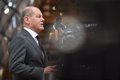 Scholz dit que l’Europe ne cherche pas un changement de régime en Russie et que la mutinerie de Wagner est interne