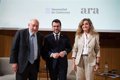 Stiglitz avertit que la discipline budgétaire « lie les mains » de l’UE face à la guerre en Ukraine