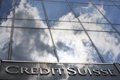 UBS remodèle le conseil d&rsquo;administration de la banque d&rsquo;investissement du Credit Suisse pour l&rsquo;UE, basée en Espagne