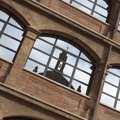 Un vice-recteur de l’UAO CEU participera à un acte de l’UE au nom des évêques européens