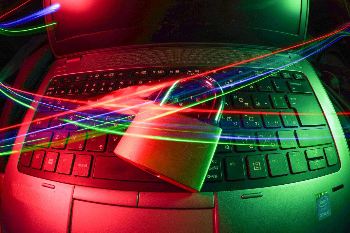 Voici ce que votre organisation doit savoir sur la cyberassurance