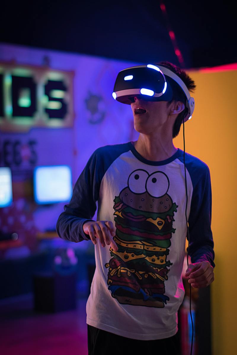 Voici comment découvrir quelles technologies émergentes vont prochainement révolutionner notre monde