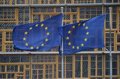 Von der Leyen choisit l’ancienne eurodéputée Iliana Ivanova pour succéder à l’ancienne commissaire bulgare