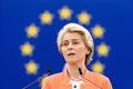 Von der Leyen demande de « continuer à travailler » avec les pays tiers pour éviter des tragédies migratoires comme celle de la Grèce